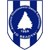 Velouchi