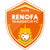 Renofa Yamaguchi