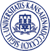 Kansai University