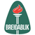 Breidablik (W)