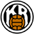 KR Reykjavik (W)