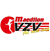 Vzv Juro Urinek Women