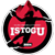 KHF Istogu Women