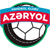 HC Azeryol Baku Women