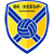 Hebar Pazardzhik