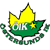 Ostersunds IK