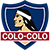 Colo Colo (W)