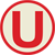 Universitario de Deportes (W)