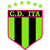 Deportivo Ita Women