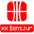 Tajfun Sentjur