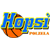 Hopsi Polzela