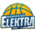 Elektra Sostanj