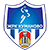 WHC Kumanovo Women
