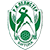 WHC Pelister Women