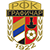 FK Graficar Beograd
