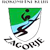 RK Zagorje Women
