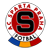 Sparta Prague (W)