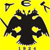 AEK Athens