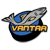 K-Vantaa