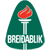 Breidablik Women