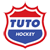 Tuto