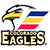 COL Eagles