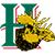 Halifax Mooseheads