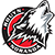 Rouyn-Noranda Huskies