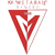 Metalac