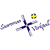 Saaremaa