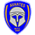 Avantes Chalkidas Women