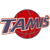 Tamis