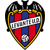 Levante UD (W)