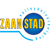 Zaanstad