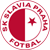 Slavia Prague (W)