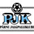 Parnu JK Women