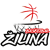MBK Zilina