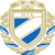 MTK Budapest (W)