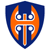 Tappara