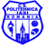 Politehnica Iasi