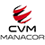 Conectabalear CV Manacor