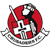 Crusaders Strikers (W)