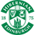 Hibernian (W)