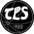 TPS