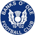 Banks O'Dee