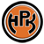HPK Hämeenlinna