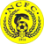 Nairn County