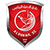 Al Duhail