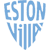 Eston Villa