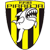 JK Piraaja Tallinn